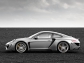 Porsche 911 (991)