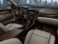 Cadillac ATS развевает всякий скепсис