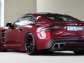 Carlsson C25 Royale Mercedes SL65 AMG
