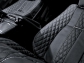 Project Kahn представляет Range Rover RS500