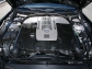 Inden Mercedes SL65 AMG