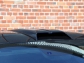 MEC Design Mercedes SLS AMG