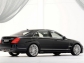 BRABUS SV12 R Biturbo 800