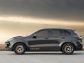 TopCar Porsche Cayenne Vantage 2 Carbon Edition