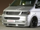 MR Car Design VW T5 Transporter