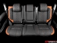 2012 Project Kahn Vesuvius Edition Sport 300