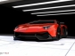 RENM Lamborghini Aventador Limited Edition Corsa