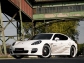 edo competition Porsche Panamera Turbo S