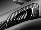 TopCar Porsche Cayenne Vantage 2 Carbon Edition