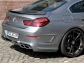 Kelleners Sport BMW 6-series GranCoupe 2014