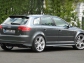 Audi RS3 от B&B