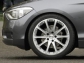 Hartge BMW 1-Series (F20)