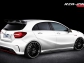 RevoZport Mercedes A-Class