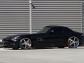 MEC Design Mercedes SLS AMG