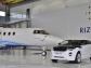 Merdad Collection ‘Mer-Nazz’ Range Rover Evoque