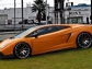 Amari Design Lamborghini Gallardo Invidia edition