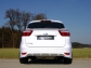 Loder1899 Ford C-MAX