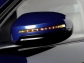 Wald Jaguar XJ X350 Black Bison Edition