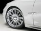 Wald International BMW 7 Series F01/F02