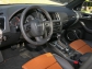Senner Tuning Audi Q5