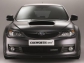 Subaru Cosworth Impreza STi CS400