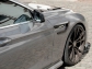 Kelleners Sport BMW 6-series GranCoupe 2014