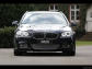 Kelleners Sport BMW F11 5-Series Touring