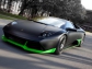 Edo Competition Lamborghini Murcielago LP750
