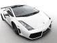 Prior Design Lamborghini Gallardo PD-L800