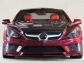 Carlsson C25 Royale Mercedes SL65 AMG