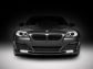 TOPCAR Lumma BMW CLR 500 RS2