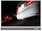 RevoZport Mercedes E-Class coupe & convertible