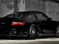 RENM Porsche 997 Turbo RM580