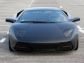 Unicate Lamborghini Murcielago Yeniceri Edition