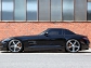 MEC Design Mercedes SLS AMG