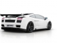 Prior Design Lamborghini Gallardo PD-L800