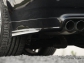 BMW Edo Competition M5 Dark Edition