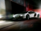 Novitec Torado - новый проект тюнинга Lamborghini Aventador