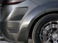 TopCar Porsche Cayenne Vantage 2 Carbon Edition