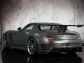 Mansory Cormeum Mercedes-Benz SLS AMG