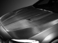 TOPCAR Lumma BMW CLR 500 RS2