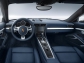 Новая Porsche 911 Turbo S (2014)