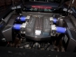 Edo Competition Lamborghini Murcielago LP750