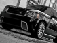 Project Kahn представляет Range Rover RS500