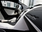 Anderson Germany Lamborghini Gallardo LP 550-2 Balboni
