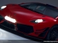 Reiter Engineering Lamborghini Gallardo LP600+ GT3