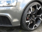 Audi RS3 от B&B