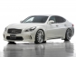 Wald International Nissan Fuga / Infiniti M