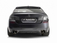 M-пакет HAMANN для 5 серии BMW