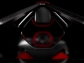 Lamborghini Sesto Elemento – тизер Парижа?